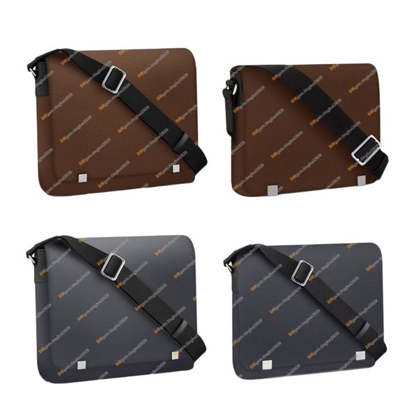 10a men fashion casual designe luxury district cross body messenger bag shoulder bags handbag 2 size purse pouch
10a men fashion casual designe luxury district cross body messenger bag shoulder bags handbag 2 size purse pouch