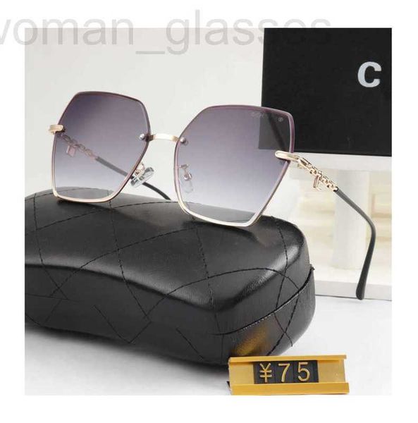 sunglasses designer designer channel cycle luxurious fashion sports polarize sunglass men women vintage summer beach driving rimless, White;black
sunglasses designer designer channel cycle luxurious fashion sports polarize sunglass men women vintage summer beach driving rimless, White;black