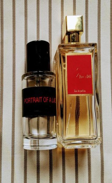 s fashion men039s and women039s perfume francis kurgian red baccarat 540 neutral perfume edp 70ml fragrance spray smell 7425411
s fashion men039s and women039s perfume francis kurgian red baccarat 540 neutral perfume edp 70ml fragrance spray smell 7425411