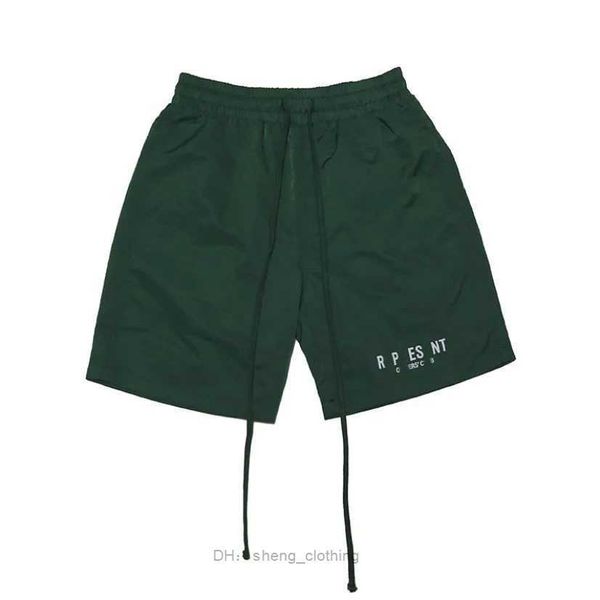 2023 reprreesent letter printed mesh shorts women men drawstring fashion loose highstreet hip hop summer beach holiday 8 wln2, White;black
2023 reprreesent letter printed mesh shorts women men drawstring fashion loose highstreet hip hop summer beach holiday 8 wln2, White;black