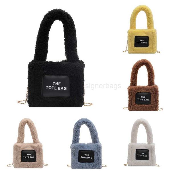 shoulder plush marc tote women designer winter new designers handbag versatile chain crossbody small fashion cross body handbags walletstyli
shoulder plush marc tote women designer winter new designers handbag versatile chain crossbody small fashion cross body handbags walletstyli
