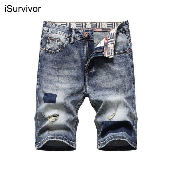 men's shorts 2022 summer thin denim shorts ripped trousers fashion trend loose straight leg printing men's five-point pants l23071, White;black
men's shorts 2022 summer thin denim shorts ripped trousers fashion trend loose straight leg printing men's five-point pants l23071, White;black