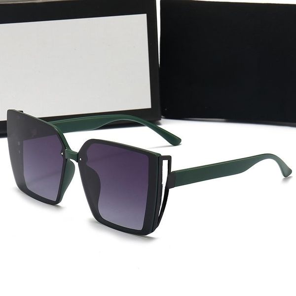 designer sunglasses for women and men fashion model special uv 400 protection letter big leg double beam frame outdoor brands design alloy d, White;black
designer sunglasses for women and men fashion model special uv 400 protection letter big leg double beam frame outdoor brands design alloy d, White;black
