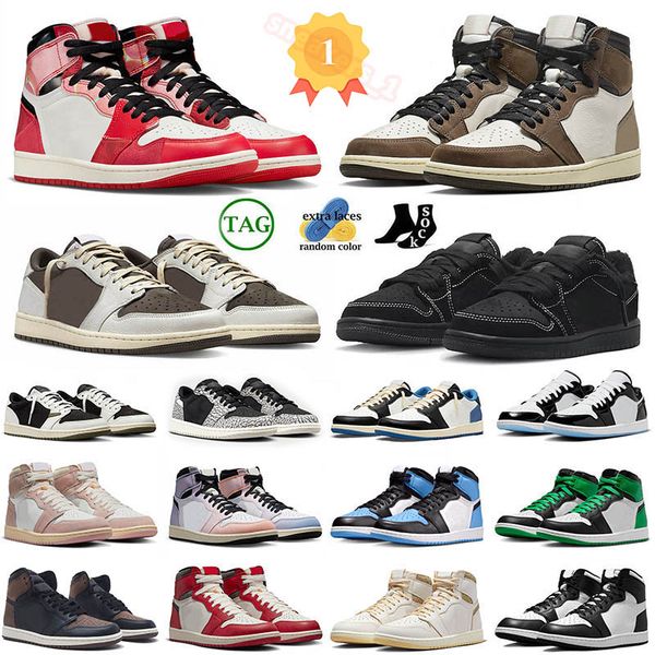 ts x 1 low travis reverse mocha basketball shoes black phantom next chapter 1s jumpman high lost and found olive scots dhgate mens women tra
ts x 1 low travis reverse mocha basketball shoes black phantom next chapter 1s jumpman high lost and found olive scots dhgate mens women tra