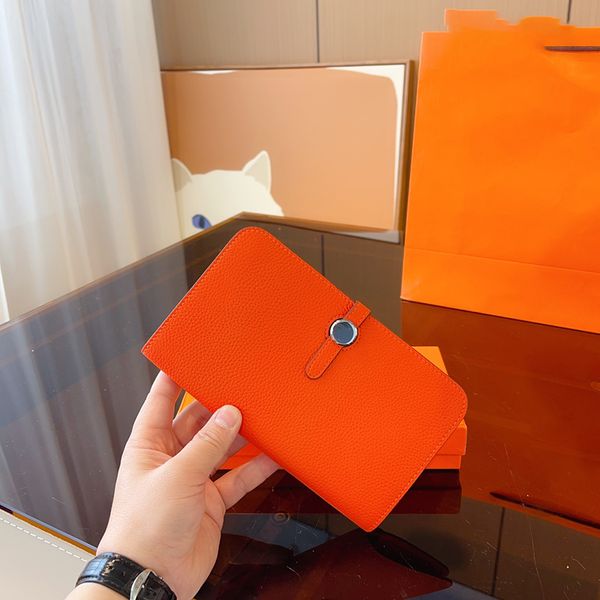 letter print luxury purses women designer wallet short wallets card holder key holders clutch handbag credit card men leather purse business, Red;black
letter print luxury purses women designer wallet short wallets card holder key holders clutch handbag credit card men leather purse business, Red;black