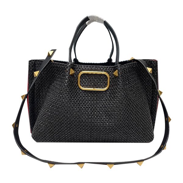 beach bag lafite woven tote bag handbag 2 in 1 large capacity luxurys handbags hollow out shopping bag beach bags ladies composite tote purs
beach bag lafite woven tote bag handbag 2 in 1 large capacity luxurys handbags hollow out shopping bag beach bags ladies composite tote purs