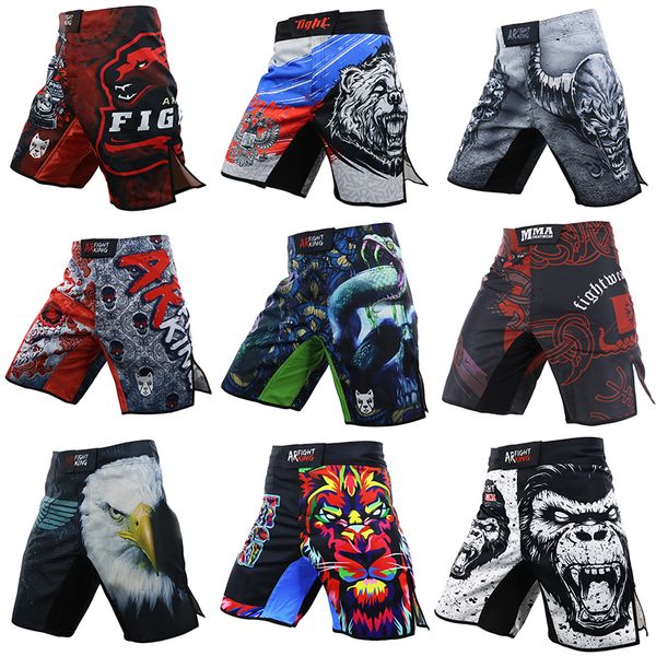 men's shorts women's mma thai boxing shorts breathable fitness training children's boxing shorts fighting taekwondo boxing sh, White;black
men's shorts women's mma thai boxing shorts breathable fitness training children's boxing shorts fighting taekwondo boxing sh, White;black