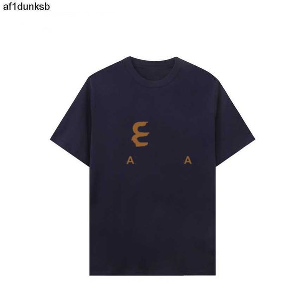 letters balencaigaly balencigaly mens student tshirt fashion mens tshirts lovers new cotton soft antiwrinkle casual retro decorative printin, White;black
letters balencaigaly balencigaly mens student tshirt fashion mens tshirts lovers new cotton soft antiwrinkle casual retro decorative printin, White;black