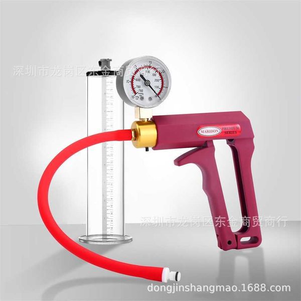 new and unique fun transparent exercise device leluv same accessories 75% off outlet online sale 
new and unique fun transparent exercise device leluv same accessories 75% off outlet online sale