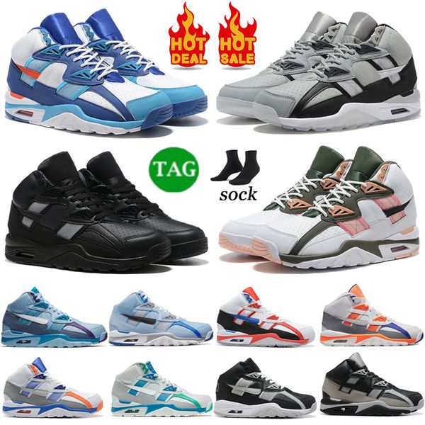 designer trainer sc series men running shoes reverse auburn raiders miami triple black grey white pink green trainers sports sneakers
designer trainer sc series men running shoes reverse auburn raiders miami triple black grey white pink green trainers sports sneakers