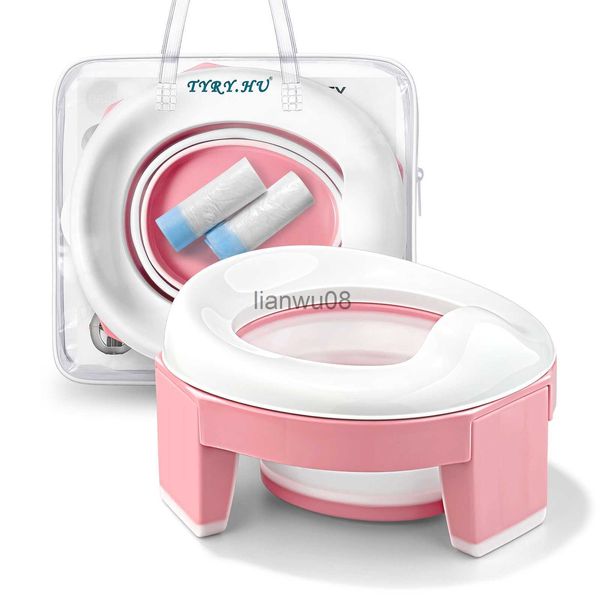 potties seats foldable child kids portable folding potty seat boys girls baby travel toilet training infant emergency potties with bags x071
potties seats foldable child kids portable folding potty seat boys girls baby travel toilet training infant emergency potties with bags x071