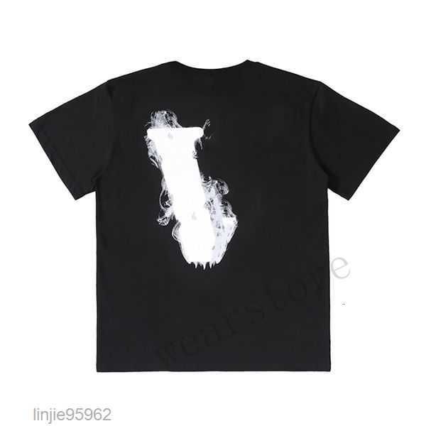 summer mens big v t shirts women designers tees fashion brands casual shirt luxurys clothing street short clothes tshirts 211111, White;black
summer mens big v t shirts women designers tees fashion brands casual shirt luxurys clothing street short clothes tshirts 211111, White;black