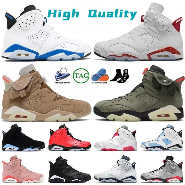 men women basketball shoes unc red oreo midnight navy electric green defining moment infrared hare bred tinker sports sneakers with box
men women basketball shoes unc red oreo midnight navy electric green defining moment infrared hare bred tinker sports sneakers with box