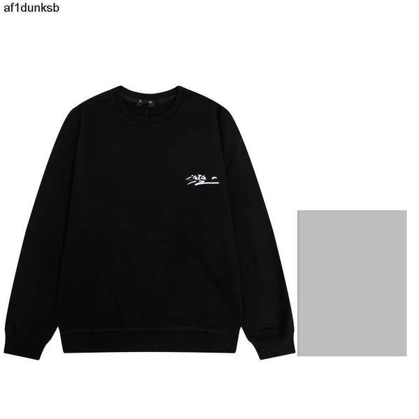 4clm balencaigaly balencigaly letters long casual men's hoodies sleeves sweatshirts classic fashion winter wrinkle resistant embroidere, Black
4clm balencaigaly balencigaly letters long casual men's hoodies sleeves sweatshirts classic fashion winter wrinkle resistant embroidere, Black