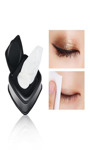no logo eye makeup remover wet wipes lazy people disposable cosmetic remove towel facial cleansing pad cotton pads9801023
no logo eye makeup remover wet wipes lazy people disposable cosmetic remove towel facial cleansing pad cotton pads9801023
