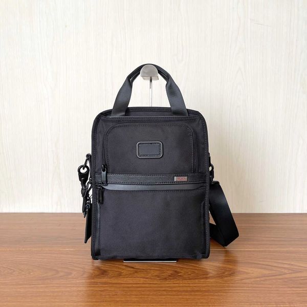 tumi | mclaren co branded series men's tuming small one shoulder crossbody backpack chest bag tote bag gq2k
tumi | mclaren co branded series men's tuming small one shoulder crossbody backpack chest bag tote bag gq2k