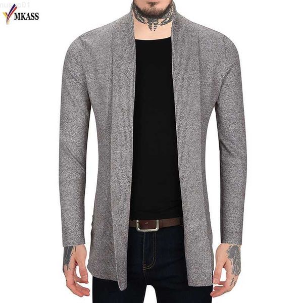 men's sweaters mkass 2017 spring autumn mens knit cardigan sweaters men knitwear trends thin sweater slim casual brand designers l23071, White;black
men's sweaters mkass 2017 spring autumn mens knit cardigan sweaters men knitwear trends thin sweater slim casual brand designers l23071, White;black