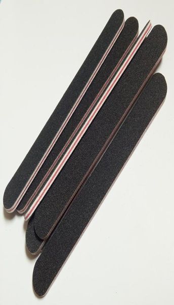 whole 5pcsset black sandpaper with red heart nail file 180240 professional art nail file grit for manicure natural nails fr1857890
whole 5pcsset black sandpaper with red heart nail file 180240 professional art nail file grit for manicure natural nails fr1857890