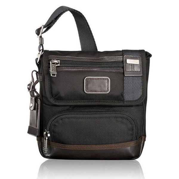 tumi bag tumi | mclaren co branded series men's tuming small one shoulder crossbody backpack chest bag tote bag d1u9
tumi bag tumi | mclaren co branded series men's tuming small one shoulder crossbody backpack chest bag tote bag d1u9