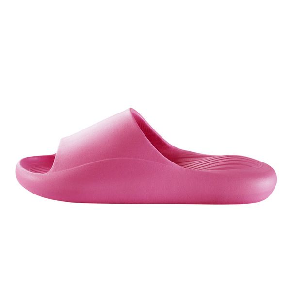 eva feet feeling slippers with thick sole anti odor non slip bathroom couples home summer outwear slipper 2023 green volt yellow black grey
eva feet feeling slippers with thick sole anti odor non slip bathroom couples home summer outwear slipper 2023 green volt yellow black grey