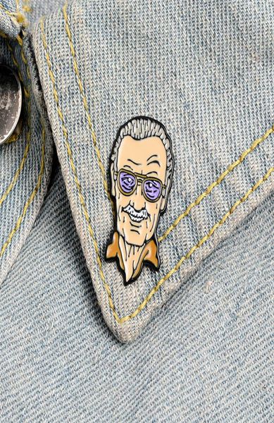 animation film star brooch backpack comic strip alloy enamel pins for bag shirt lapel broches for fans friend gift3339348, Blue
animation film star brooch backpack comic strip alloy enamel pins for bag shirt lapel broches for fans friend gift3339348, Blue