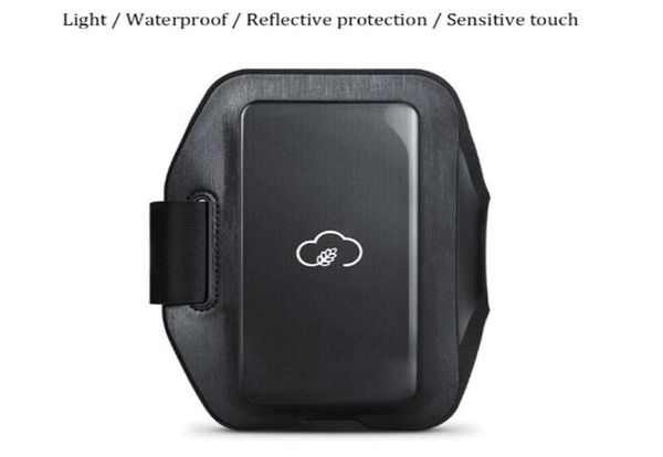 xiaomi youpin yunmai 6 inch waterproof arm bag phone holder outdoor sports running reflective pouch for iphone x 3012055c64382380
xiaomi youpin yunmai 6 inch waterproof arm bag phone holder outdoor sports running reflective pouch for iphone x 3012055c64382380