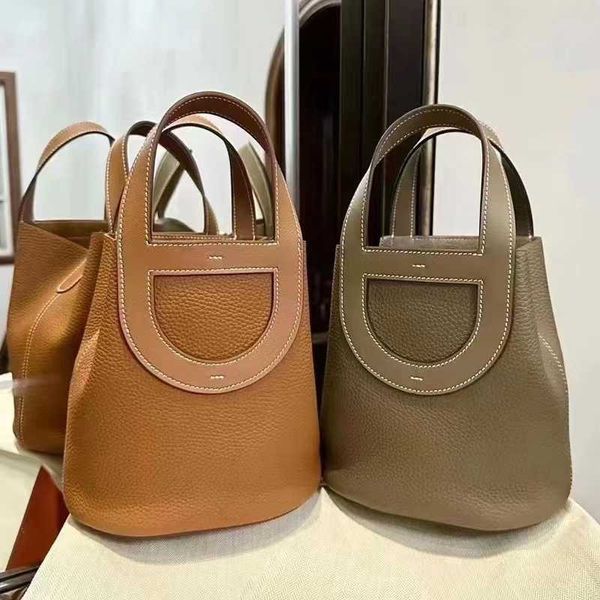 luxury picotin lock bag small opening single piece korean version apricot color bucket type car stitching open pocket bag fzcq
luxury picotin lock bag small opening single piece korean version apricot color bucket type car stitching open pocket bag fzcq