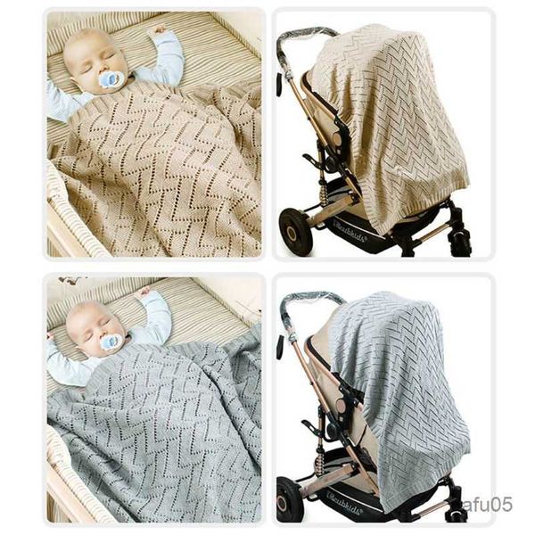 blankets swaddling 100x80cm newborn baby soft cellular blanket pram cot moses basket crib wrap boys girls pgraphy props r230719
blankets swaddling 100x80cm newborn baby soft cellular blanket pram cot moses basket crib wrap boys girls pgraphy props r230719