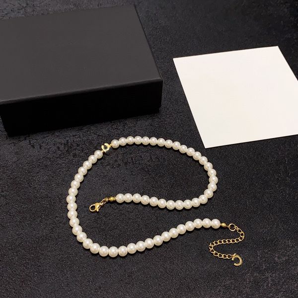 designer ccity pendant necklaces for women luxury chains pendants fashion jewelry pearl gifts necklace oi03, Silver
designer ccity pendant necklaces for women luxury chains pendants fashion jewelry pearl gifts necklace oi03, Silver