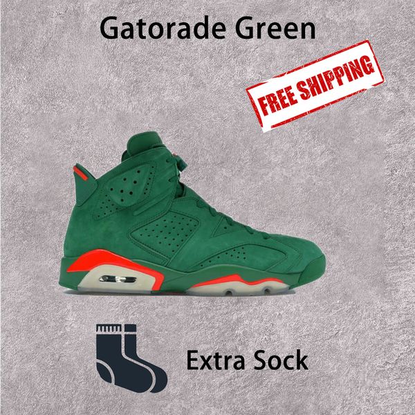 men 6 women basketball shoes 6s red thunder sail black cat white oreo pure money infrared military metallic purple cool grey motorsports men
men 6 women basketball shoes 6s red thunder sail black cat white oreo pure money infrared military metallic purple cool grey motorsports men