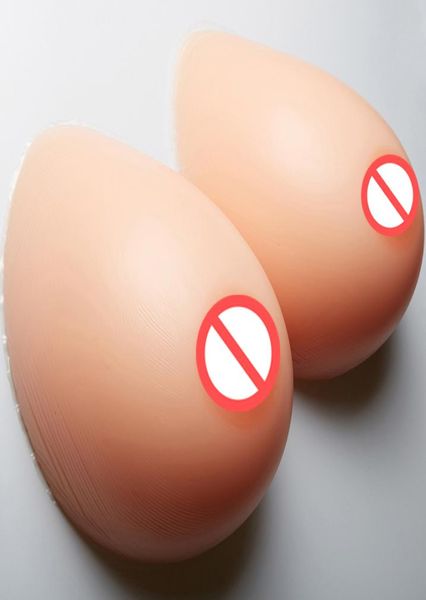 silicone crossdress breast form big bust form breast pads artificial fake breast form 1 pair 800g7682116
silicone crossdress breast form big bust form breast pads artificial fake breast form 1 pair 800g7682116