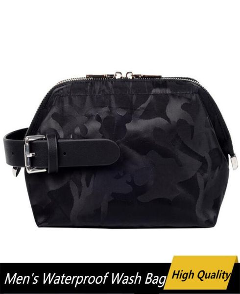 newarrival portable men039s wash bag travel storage waterproof multifunction handbag customization logo 4 colors man handbags3997023
newarrival portable men039s wash bag travel storage waterproof multifunction handbag customization logo 4 colors man handbags3997023