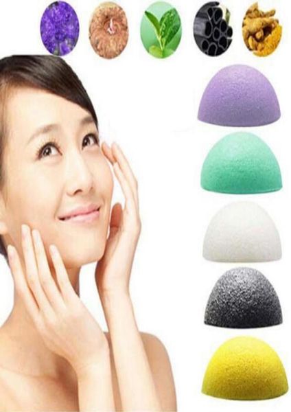 2016 selling natural konjac konnyaku facial puff face wash cleansing sponge green makeup beauty tools 8017518
2016 selling natural konjac konnyaku facial puff face wash cleansing sponge green makeup beauty tools 8017518