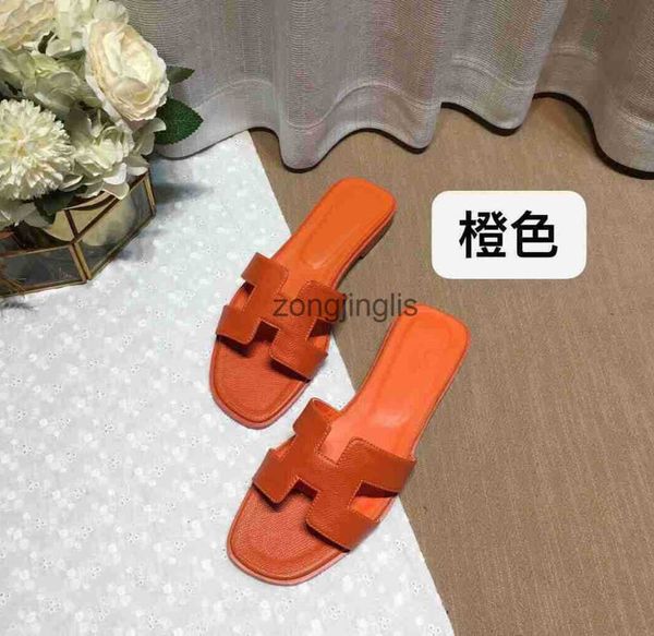 sandal bear versatile women slipper slippers oran shoes women's summer her designer color matching leather one line for tourism wear fl
sandal bear versatile women slipper slippers oran shoes women's summer her designer color matching leather one line for tourism wear fl