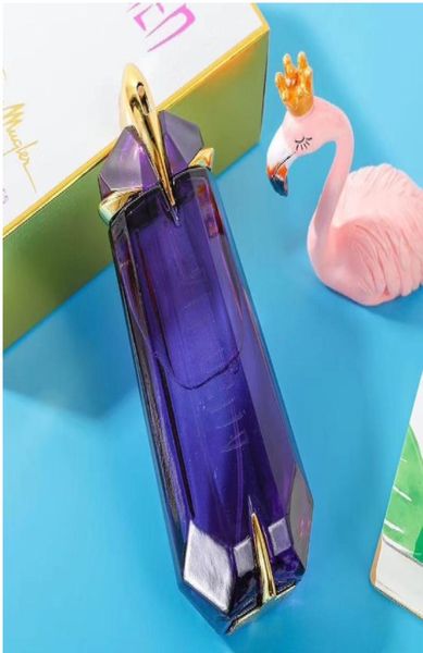 sell new mugler alien perfume for women 90ml with long lasting time good quality high fragrance capactity8960562
sell new mugler alien perfume for women 90ml with long lasting time good quality high fragrance capactity8960562