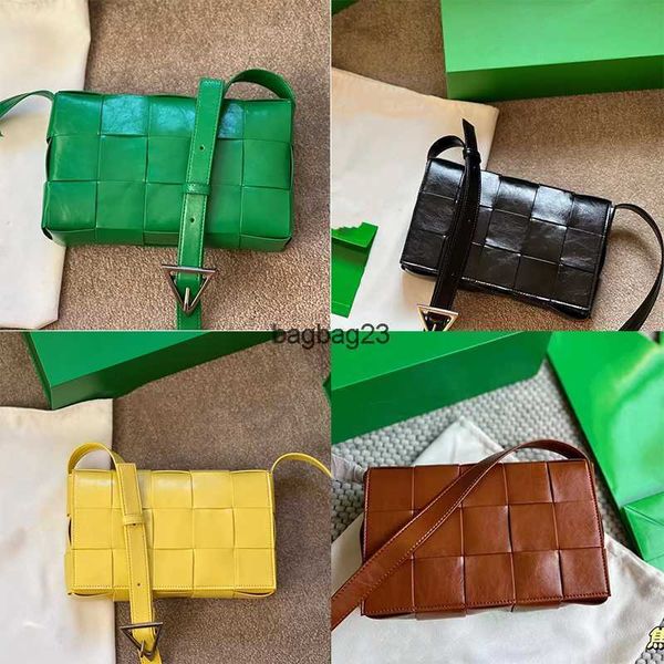 bottegaz bag girl bags designer bottegaz venetas ladies 2023 cassette grid oil wax leather woven same style crossbody handheld green caramel
bottegaz bag girl bags designer bottegaz venetas ladies 2023 cassette grid oil wax leather woven same style crossbody handheld green caramel