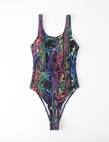 2022 new home textile bikini goldstamped swimming suit three points explosive split ladies sports swimwear flexible stylish5340130
2022 new home textile bikini goldstamped swimming suit three points explosive split ladies sports swimwear flexible stylish5340130
