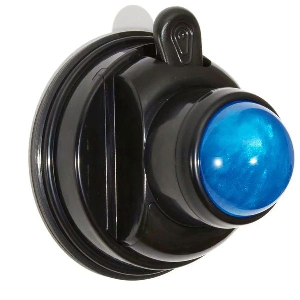 massage stones rocks design ball deep tissue roller suction cup self back massager mountable muscle for pain relief 230718
massage stones rocks design ball deep tissue roller suction cup self back massager mountable muscle for pain relief 230718