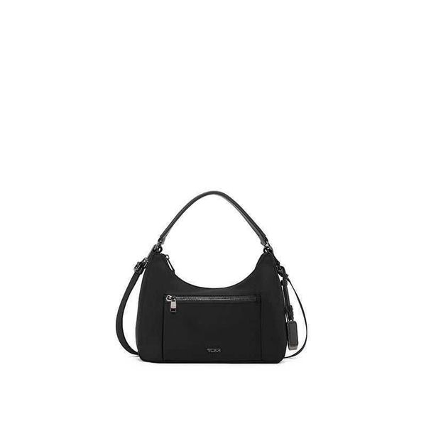 luxuries designer bag tumi tuming new men's portable voyageur bag ballistic nylon large designers handbag capacity fashion casual shoul
luxuries designer bag tumi tuming new men's portable voyageur bag ballistic nylon large designers handbag capacity fashion casual shoul