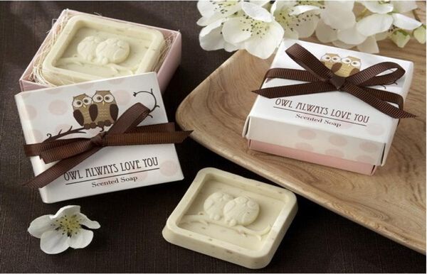 baby shower favors gifts for guests soap wedding souvenirs gift supplies party shower favours6943224
baby shower favors gifts for guests soap wedding souvenirs gift supplies party shower favours6943224