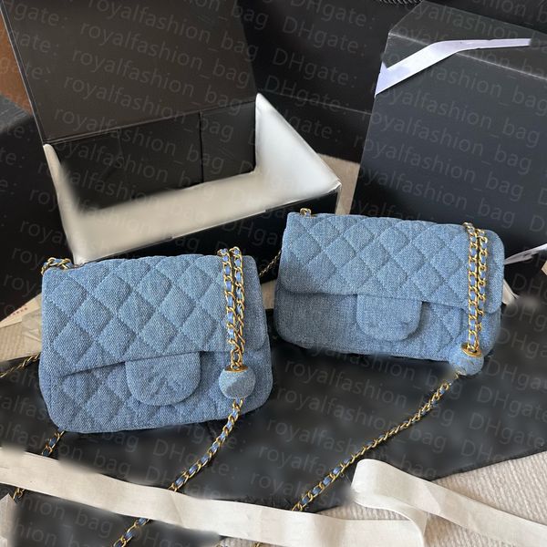 22c woc denim bag diamond checkered mirror quality 1:1 women chain single shoulder bag gold ball adjustable shoulder strap classic designer
22c woc denim bag diamond checkered mirror quality 1:1 women chain single shoulder bag gold ball adjustable shoulder strap classic designer