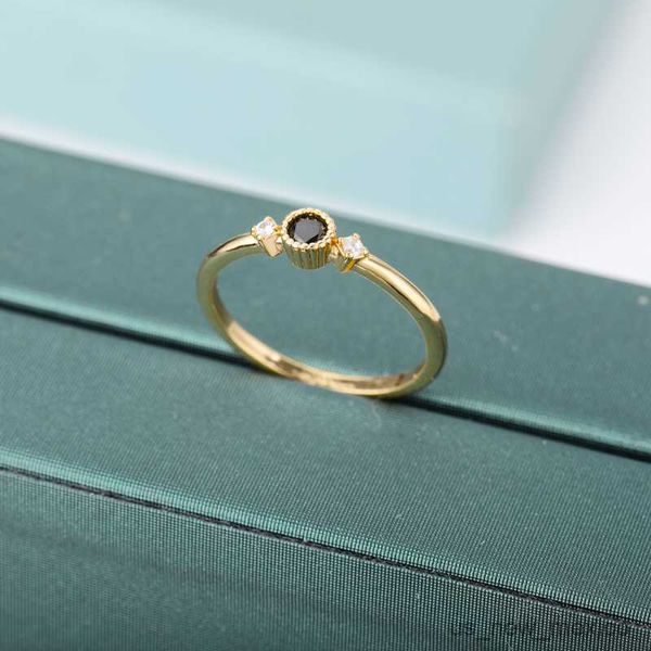 band rings round cubic zirconia rings for women crystal gold color birthstone ring wedding couple jewelry birthday gift r230719, Silver
band rings round cubic zirconia rings for women crystal gold color birthstone ring wedding couple jewelry birthday gift r230719, Silver