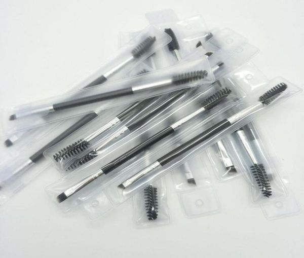 makeup eye brow eyebrow brush 12 synthetic makeup brushes double eyebrow brush head brushes kit pinceis9307015
makeup eye brow eyebrow brush 12 synthetic makeup brushes double eyebrow brush head brushes kit pinceis9307015