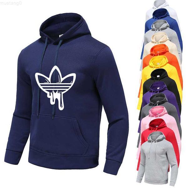 men's clothing hoodie tech fleece sweatshirts fashion printed hooded pullovers sweatsh street style mens women sportswear s-3xl jackets, Black
men's clothing hoodie tech fleece sweatshirts fashion printed hooded pullovers sweatsh street style mens women sportswear s-3xl jackets, Black