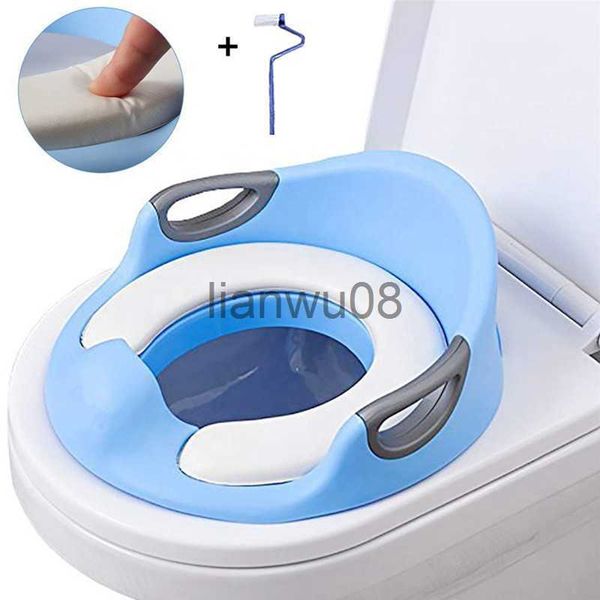 potties seats selling toilet seat for baby with cushion handle and backrest potty training seat for kids toddlers potty training urinal x071
potties seats selling toilet seat for baby with cushion handle and backrest potty training seat for kids toddlers potty training urinal x071
