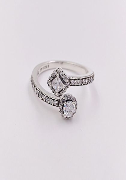authentic 925 sterling silver rings abstract elegance clear cz fits european pandora style jewelry 191031cz7980374
authentic 925 sterling silver rings abstract elegance clear cz fits european pandora style jewelry 191031cz7980374