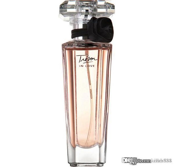 women perfume tresor in love 75ml edp transparent bottle spray elegant design long lasting new in box 4593546
women perfume tresor in love 75ml edp transparent bottle spray elegant design long lasting new in box 4593546