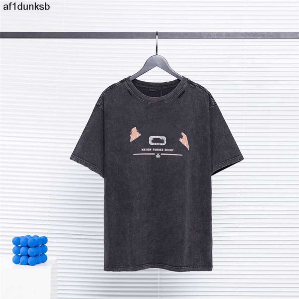 student retro balencaigaly soft balencigaly printing mens cotton tshirts antiwrinkle fashion decorative mens letters casual tshirt lovers ne, White;black
student retro balencaigaly soft balencigaly printing mens cotton tshirts antiwrinkle fashion decorative mens letters casual tshirt lovers ne, White;black