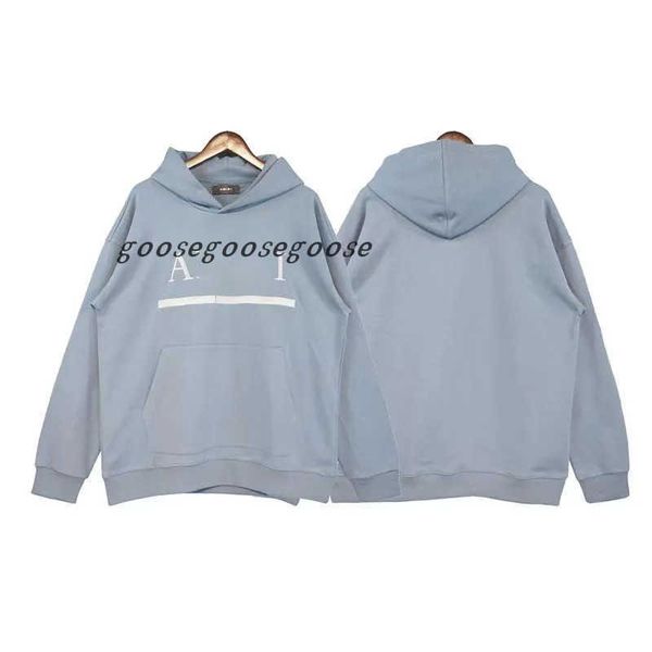 hoodys mens women designers hoodies pants winter warm man clothing pullover cottons hoodie clothes tracksuits sets sweatshirts size s m xl, Black
hoodys mens women designers hoodies pants winter warm man clothing pullover cottons hoodie clothes tracksuits sets sweatshirts size s m xl, Black
