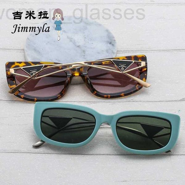 sunglasses frames designer fashion new cat's eye small frame sunglasses street p of men and women's glasses dqpq, Silver
sunglasses frames designer fashion new cat's eye small frame sunglasses street p of men and women's glasses dqpq, Silver